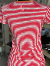 Load image into Gallery viewer, Lole Wicking Top Short Sleeve S