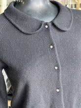 Load image into Gallery viewer, Corey Lynn Calter Cardigan M