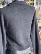 Load image into Gallery viewer, Corey Lynn Calter Cardigan M