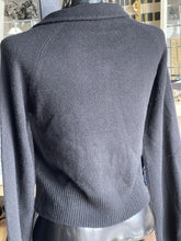 Load image into Gallery viewer, Corey Lynn Calter Cardigan M