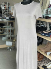 Load image into Gallery viewer, Talula dress 6