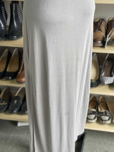 Load image into Gallery viewer, Talula dress 6