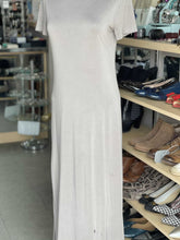 Load image into Gallery viewer, Talula dress 6