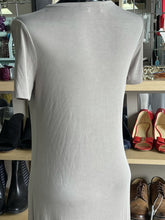 Load image into Gallery viewer, Talula dress 6