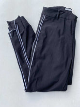 Load image into Gallery viewer, ILTM Pants M