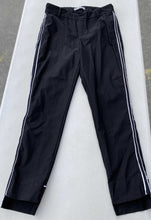 Load image into Gallery viewer, ILTM Pants M