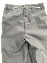 Load image into Gallery viewer, ILTM Pants M