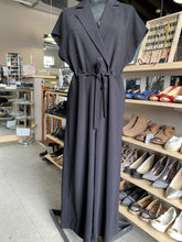 Load image into Gallery viewer, Contemporaine Jumpsuit 6