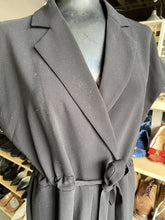 Load image into Gallery viewer, Contemporaine Jumpsuit 6