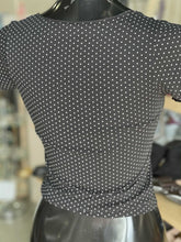 Load image into Gallery viewer, Brandy Melville Top Short Sleeve S