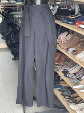 Load image into Gallery viewer, Wilfred Cotton Pants 6
