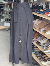 Load image into Gallery viewer, Wilfred Cotton Pants 6