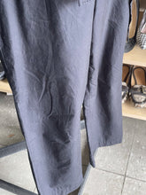 Load image into Gallery viewer, Wilfred Cotton Pants 6