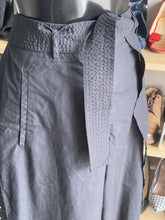 Load image into Gallery viewer, Wilfred Cotton Pants 6