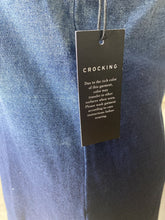 Load image into Gallery viewer, Rock & Republic Tank NWT XS