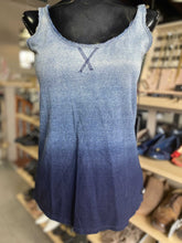 Load image into Gallery viewer, Rock & Republic Tank NWT XS