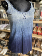 Load image into Gallery viewer, Rock & Republic Tank NWT XS