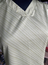 Load image into Gallery viewer, Nike Golf Sleeveless Top S