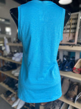 Load image into Gallery viewer, Nike Sportswear Sleeveless Top M