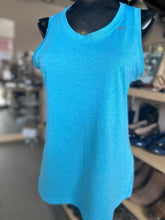 Load image into Gallery viewer, Nike Sportswear Sleeveless Top M