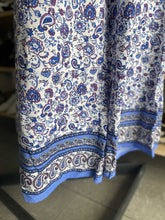 Load image into Gallery viewer, Shein Pants M (Fits S)