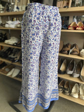 Load image into Gallery viewer, Shein Pants M (Fits S)