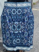 Load image into Gallery viewer, Ann Taylor Skirt 6P