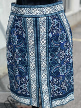 Load image into Gallery viewer, Ann Taylor Skirt 6P