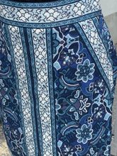 Load image into Gallery viewer, Ann Taylor Skirt 6P