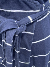 Load image into Gallery viewer, Tommy Hilfiger Wrap Dress S