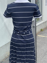 Load image into Gallery viewer, Tommy Hilfiger Wrap Dress S