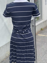 Load image into Gallery viewer, Tommy Hilfiger Wrap Dress S