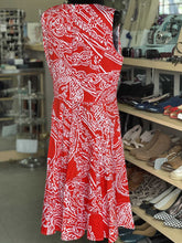 Load image into Gallery viewer, Anne Klein Dress 12