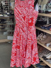 Load image into Gallery viewer, Anne Klein Dress 12