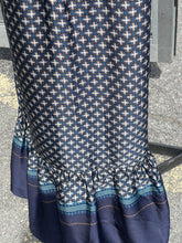Load image into Gallery viewer, Anne Klein Maxi Dress 6