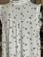 Load image into Gallery viewer, Promod Sleeveless Top No Size Fits L