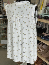 Load image into Gallery viewer, Promod Sleeveless Top No Size Fits L