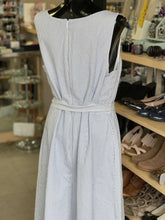 Load image into Gallery viewer, Talbots Dress 14