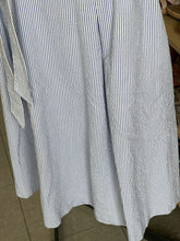 Load image into Gallery viewer, Talbots Dress 14