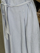 Load image into Gallery viewer, Talbots Dress 14