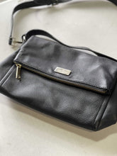 Load image into Gallery viewer, Kate Spade Handbag with Long Strap