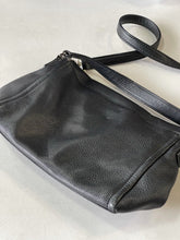 Load image into Gallery viewer, Kate Spade Handbag with Long Strap