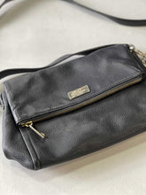 Load image into Gallery viewer, Kate Spade Handbag with Long Strap