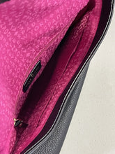Load image into Gallery viewer, Kate Spade Handbag with Long Strap