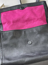 Load image into Gallery viewer, Kate Spade Handbag with Long Strap