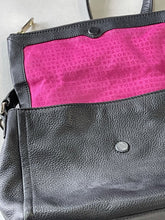 Load image into Gallery viewer, Kate Spade Handbag with Long Strap