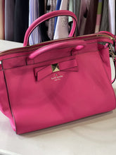 Load image into Gallery viewer, Kate Spade Handbag