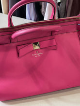 Load image into Gallery viewer, Kate Spade Handbag
