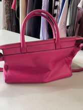 Load image into Gallery viewer, Kate Spade Handbag