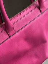 Load image into Gallery viewer, Kate Spade Handbag